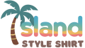 Island Style Shirt